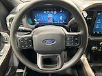 2025 Ford F-150 SuperCrew Cab 4x4 Pickup for sale #S3345 - photo 13
