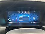 2025 Ford F-150 SuperCrew Cab 4x4 Pickup for sale #S3345 - photo 14