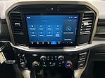 2025 Ford F-150 SuperCrew Cab 4x4 Pickup for sale #S3345 - photo 16