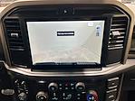 2025 Ford F-150 SuperCrew Cab 4x4 Pickup for sale #S3345 - photo 18
