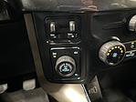 2025 Ford F-150 SuperCrew Cab 4x4 Pickup for sale #S3345 - photo 19