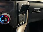 2025 Ford F-150 SuperCrew Cab 4x4 Pickup for sale #S3345 - photo 20