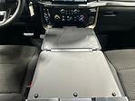2025 Ford F-150 SuperCrew Cab 4x4 Pickup for sale #S3345 - photo 21