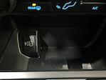 2025 Ford F-150 SuperCrew Cab 4x4 Pickup for sale #S3345 - photo 22