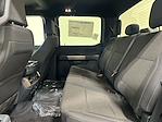 2025 Ford F-150 SuperCrew Cab 4x4 Pickup for sale #S3345 - photo 23