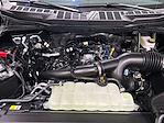 2025 Ford F-150 SuperCrew Cab 4x4 Pickup for sale #S3345 - photo 24