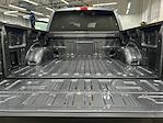 2025 Ford F-150 SuperCrew Cab 4x4 Pickup for sale #S3345 - photo 25