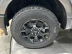 2025 Ford F-150 SuperCrew Cab 4x4 Pickup for sale #S3345 - photo 26