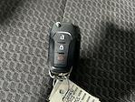 2025 Ford F-150 SuperCrew Cab 4x4 Pickup for sale #S3345 - photo 27