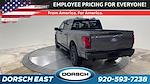 2025 Ford F-150 SuperCrew Cab 4x4 Pickup for sale #S3345 - photo 2