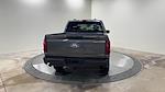 2025 Ford F-150 SuperCrew Cab 4x4 Pickup for sale #S3345 - photo 4