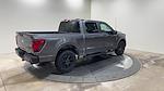 2025 Ford F-150 SuperCrew Cab 4x4 Pickup for sale #S3345 - photo 5