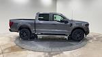 2025 Ford F-150 SuperCrew Cab 4x4 Pickup for sale #S3345 - photo 6