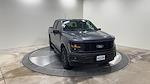 2025 Ford F-150 SuperCrew Cab 4x4 Pickup for sale #S3345 - photo 7