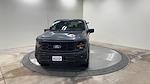 2025 Ford F-150 SuperCrew Cab 4x4 Pickup for sale #S3345 - photo 8