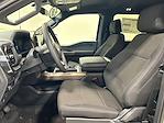 2025 Ford F-150 SuperCrew Cab 4x4 Pickup for sale #S3345 - photo 9