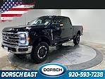 2025 Ford F-350 Crew Cab SRW 4x4 Pickup for sale #S3356 - photo 1