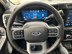 2025 Ford F-350 Crew Cab SRW 4x4 Pickup for sale #S3356 - photo 10
