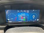 2025 Ford F-350 Crew Cab SRW 4x4 Pickup for sale #S3356 - photo 11