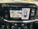 2025 Ford F-350 Crew Cab SRW 4x4 Pickup for sale #S3356 - photo 13