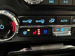 2025 Ford F-350 Crew Cab SRW 4x4 Pickup for sale #S3356 - photo 14