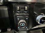 2025 Ford F-350 Crew Cab SRW 4x4 Pickup for sale #S3356 - photo 15