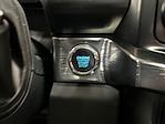 2025 Ford F-350 Crew Cab SRW 4x4 Pickup for sale #S3356 - photo 16