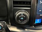2025 Ford F-350 Crew Cab SRW 4x4 Pickup for sale #S3356 - photo 17