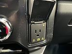 2025 Ford F-350 Crew Cab SRW 4x4 Pickup for sale #S3356 - photo 18