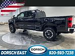 2025 Ford F-350 Crew Cab SRW 4x4 Pickup for sale #S3356 - photo 2