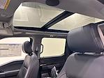 2025 Ford F-350 Crew Cab SRW 4x4 Pickup for sale #S3356 - photo 21