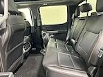 2025 Ford F-350 Crew Cab SRW 4x4 Pickup for sale #S3356 - photo 22