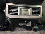 2025 Ford F-350 Crew Cab SRW 4x4 Pickup for sale #S3356 - photo 23