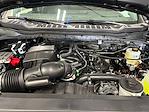 2025 Ford F-350 Crew Cab SRW 4x4 Pickup for sale #S3356 - photo 24