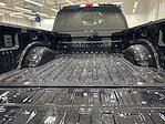 2025 Ford F-350 Crew Cab SRW 4x4 Pickup for sale #S3356 - photo 25