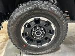 2025 Ford F-350 Crew Cab SRW 4x4 Pickup for sale #S3356 - photo 26