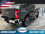 2025 Ford F-350 Crew Cab SRW 4x4 Pickup for sale #S3356 - photo 3