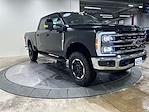 2025 Ford F-350 Crew Cab SRW 4x4 Pickup for sale #S3356 - photo 4