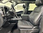 2025 Ford F-350 Crew Cab SRW 4x4 Pickup for sale #S3356 - photo 5