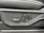 2025 Ford F-350 Crew Cab SRW 4x4 Pickup for sale #S3356 - photo 6