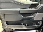 2025 Ford F-350 Crew Cab SRW 4x4 Pickup for sale #S3356 - photo 7