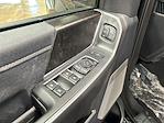 2025 Ford F-350 Crew Cab SRW 4x4 Pickup for sale #S3356 - photo 8