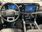 2025 Ford F-350 Crew Cab SRW 4x4 Pickup for sale #S3356 - photo 9