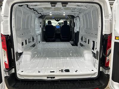 New 2025 Ford Transit 350 Low Roof Empty Cargo Van for sale #S3361 - photo 2