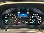 New 2025 Ford Transit 350 Low Roof Empty Cargo Van for sale #S3361 - photo 11