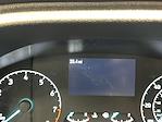 New 2025 Ford Transit 350 Low Roof Empty Cargo Van for sale #S3361 - photo 12