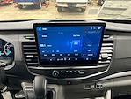 New 2025 Ford Transit 350 Low Roof Empty Cargo Van for sale #S3361 - photo 13