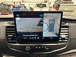 New 2025 Ford Transit 350 Low Roof Empty Cargo Van for sale #S3361 - photo 14