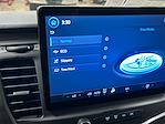 New 2025 Ford Transit 350 Low Roof Empty Cargo Van for sale #S3361 - photo 15
