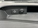 New 2025 Ford Transit 350 Low Roof Empty Cargo Van for sale #S3361 - photo 18
